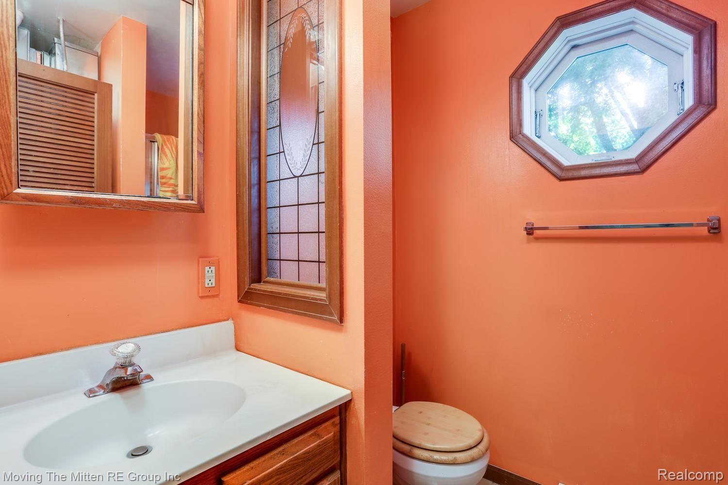 4826 Sycamore Road Newport, MI 48166 - Photo 10 of 38 4826 Sycamore Rd Newport MI-large-016-015-4826 Sycamore Rd Newport0016-1500x1000-72dpi.jpg