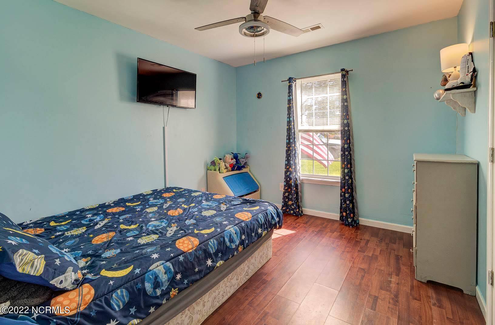 3207 Reminisce Road Castle Hayne, NC 28429 - Photo 11 of 29 6FC3EED2-DBA0-40E4-862A-6C9A877B36C2