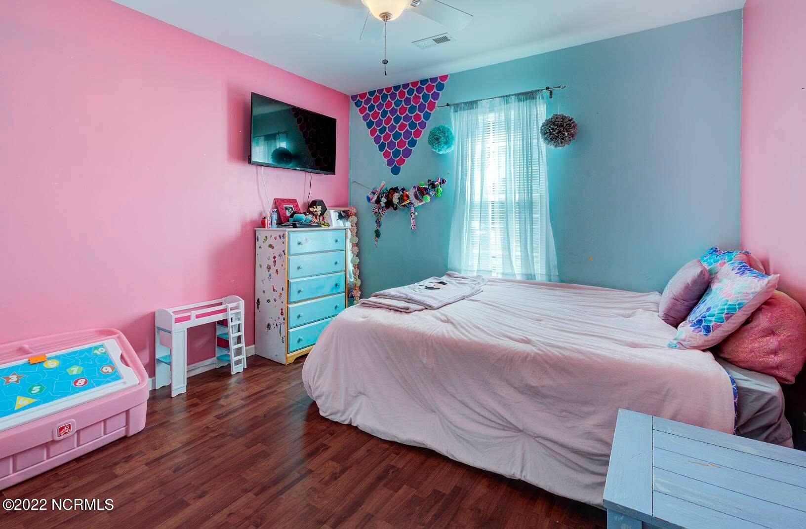 3207 Reminisce Road Castle Hayne, NC 28429 - Photo 14 of 29 A384BADB-6E3F-4452-9C83-A2CDFD21AAF1