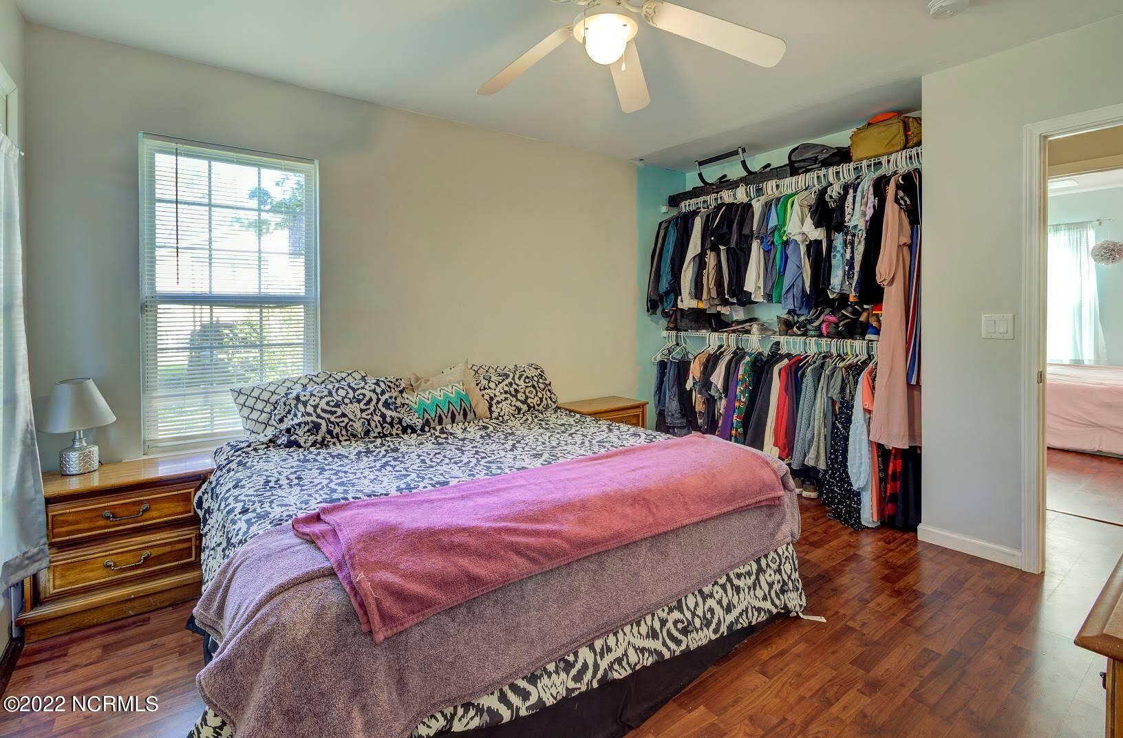 3207 Reminisce Road Castle Hayne, NC 28429 - Photo 16 of 29 36038CDB-E860-4298-9035-0A23F299AEF7