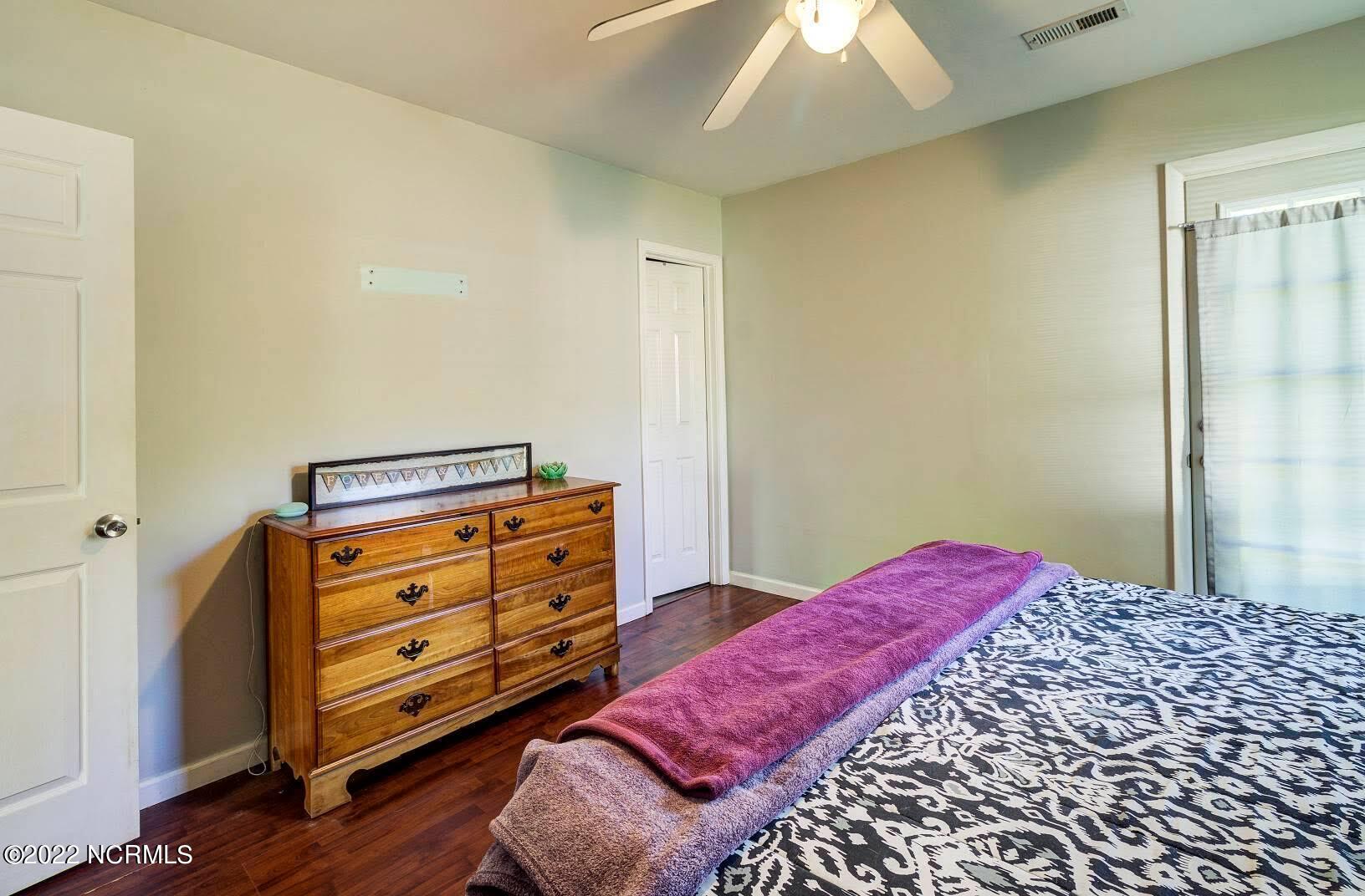 3207 Reminisce Road Castle Hayne, NC 28429 - Photo 17 of 29 D7181A01-4665-4AFE-B34E-462880C9462D