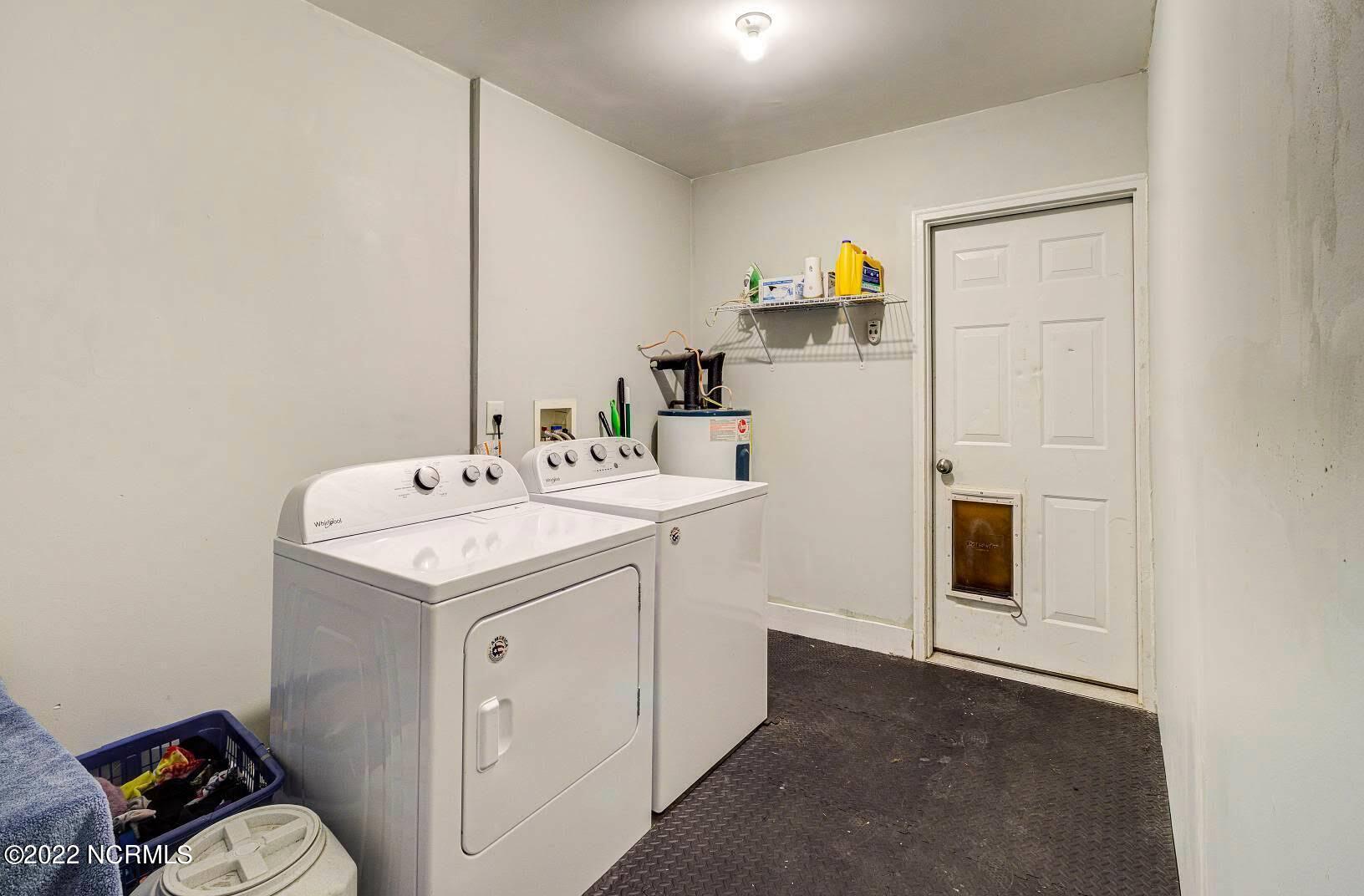 3207 Reminisce Road Castle Hayne, NC 28429 - Photo 20 of 29 74D6C533-A218-4EDB-A4A6-3DEC51BD8B6C
