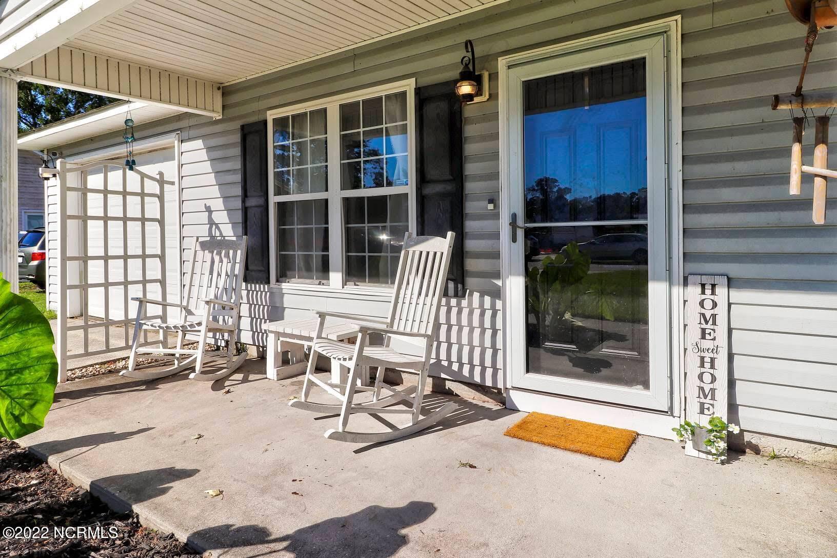 3207 Reminisce Road Castle Hayne, NC 28429 - Photo 2 of 29 8C1D6102-3163-4244-84E9-389722E417D6