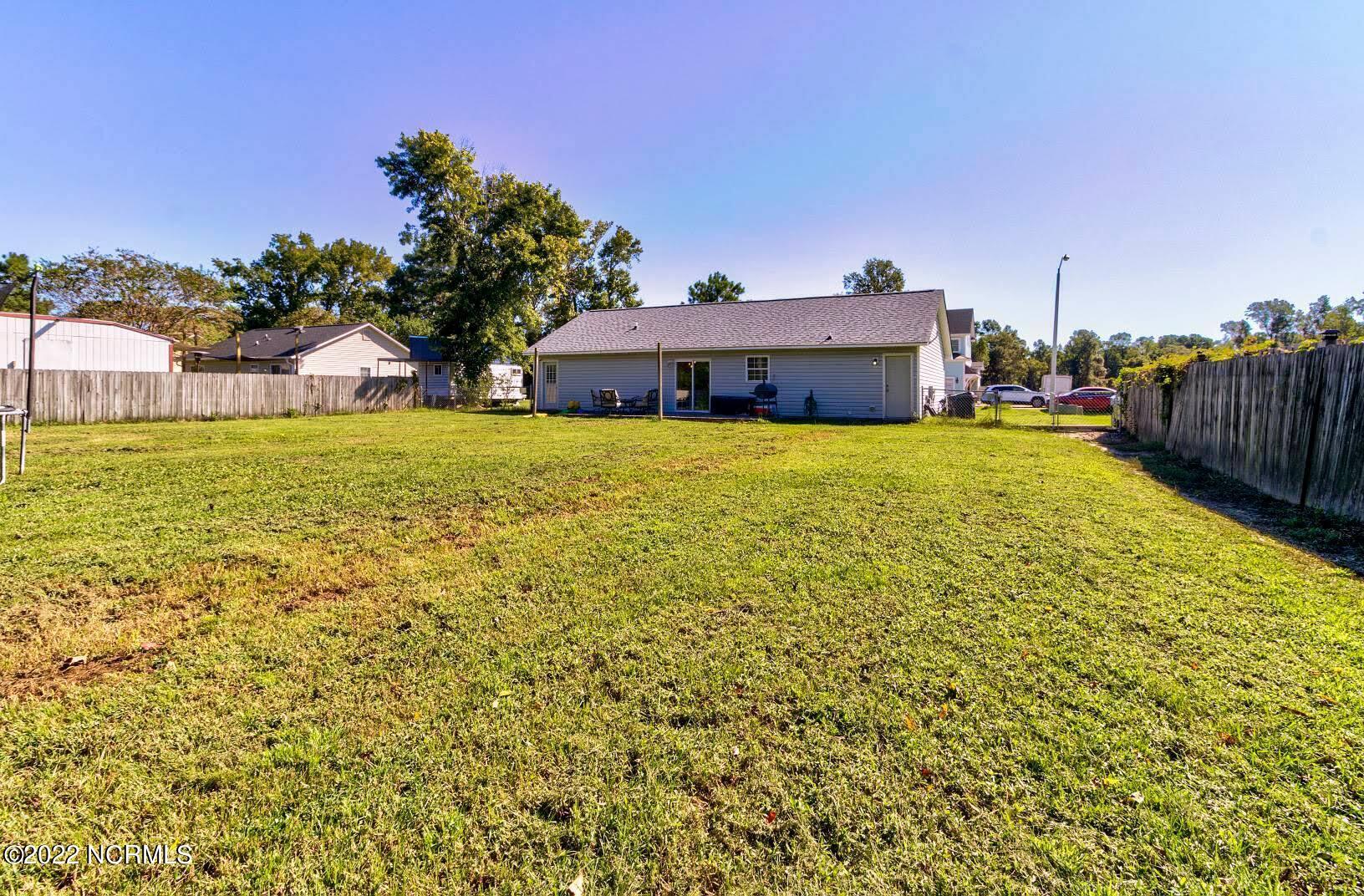 3207 Reminisce Road Castle Hayne, NC 28429 - Photo 26 of 29 0F1B3F95-B319-4F88-BE94-3AE05F4EA4B7