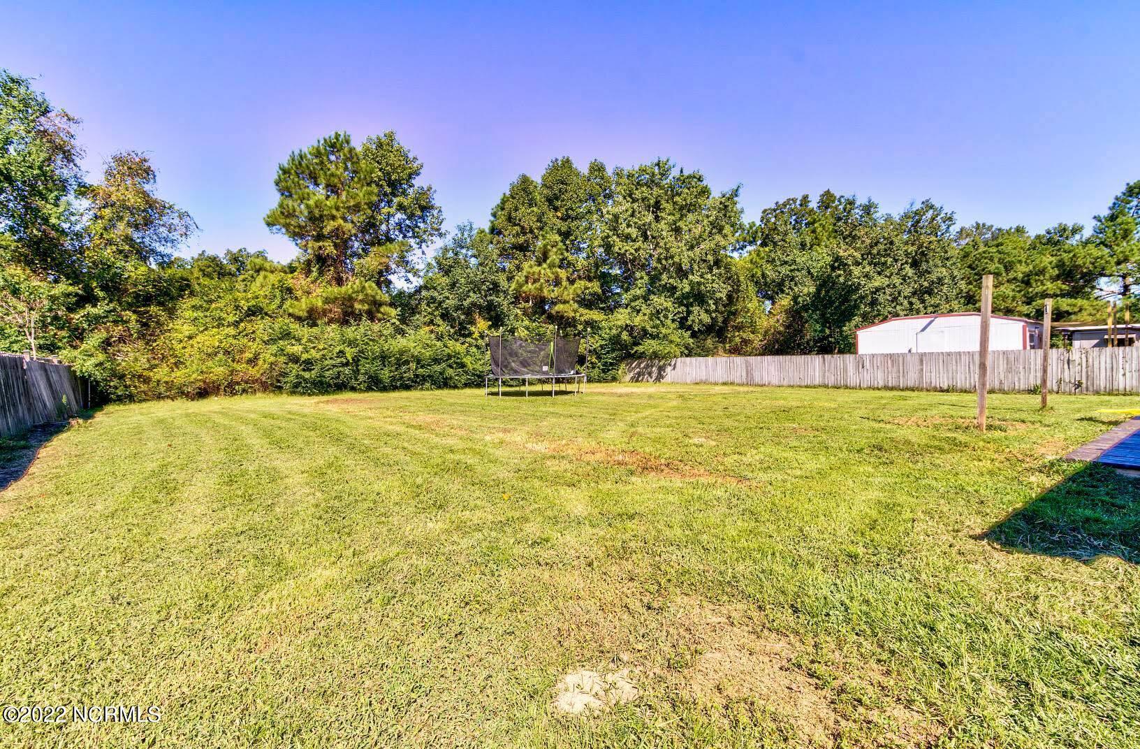 3207 Reminisce Road Castle Hayne, NC 28429 - Photo 27 of 29 1E239158-043A-4490-B502-244735D6E2C9