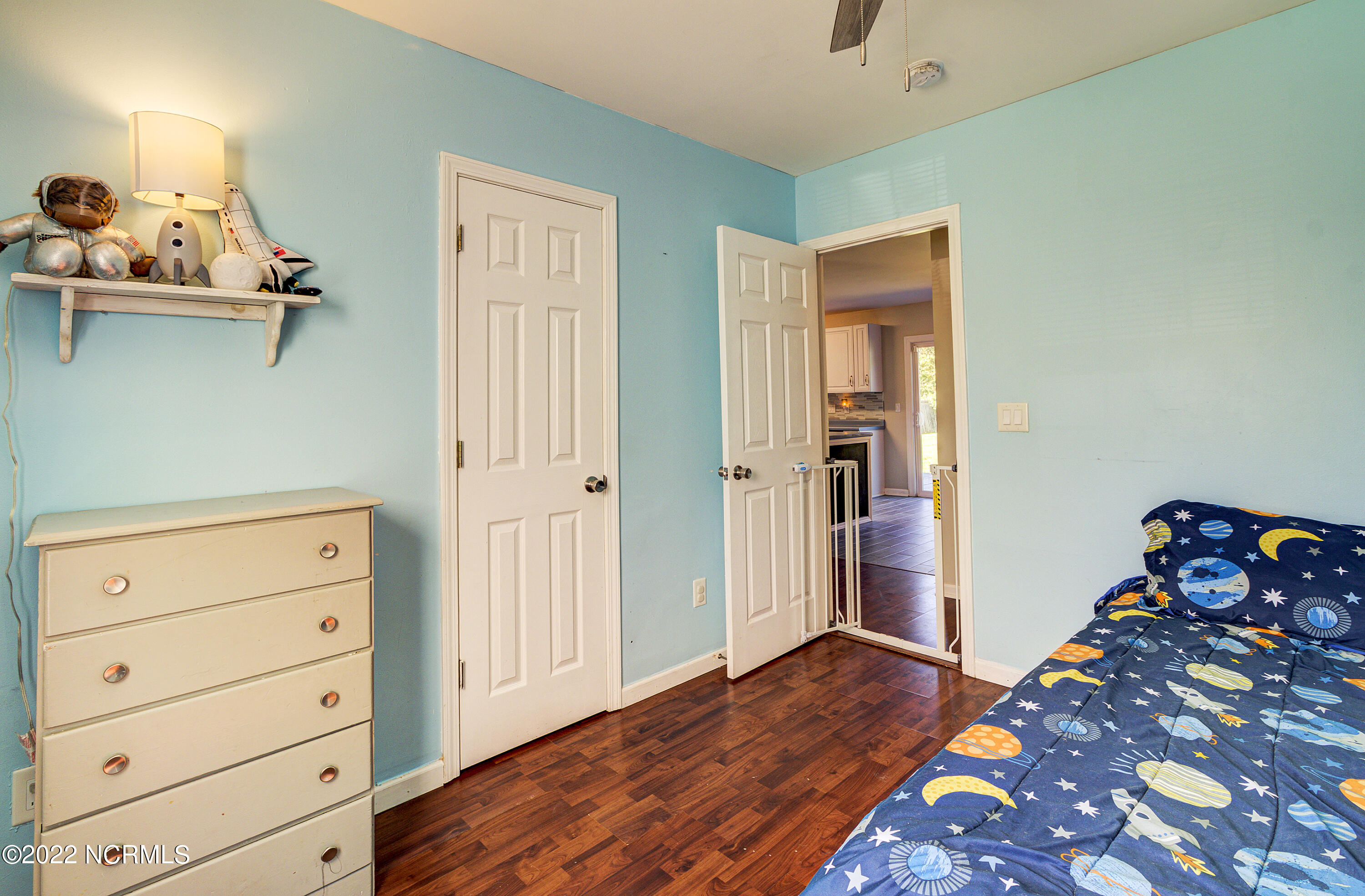 3207 Reminisce Road Castle Hayne, NC 28429 - Photo 29 of 29 IMG_2885_6_7