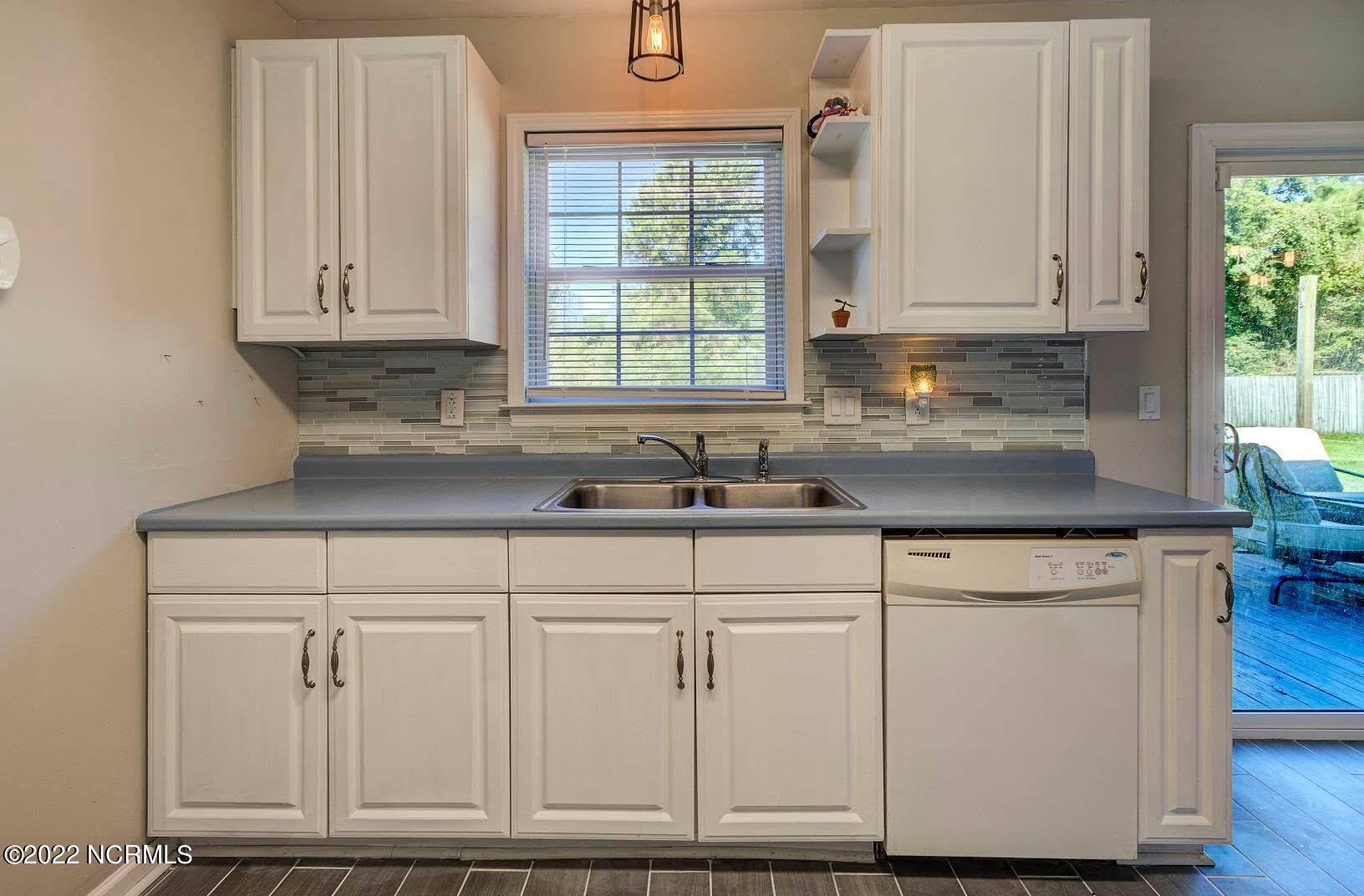 3207 Reminisce Road Castle Hayne, NC 28429 - Photo 8 of 29 6F9DAC62-59A8-4540-9992-32B22E6B3FAA