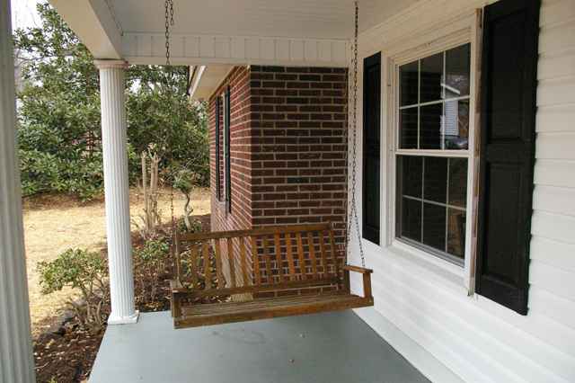 116 Fruit Mountain Road Easley, SC 29640 - Photo 2 of 25
