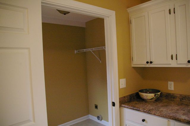 116 Fruit Mountain Road Easley, SC 29640 - Photo 11 of 25