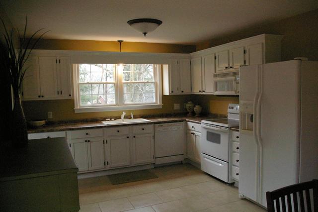 116 Fruit Mountain Road Easley, SC 29640 - Photo 12 of 25