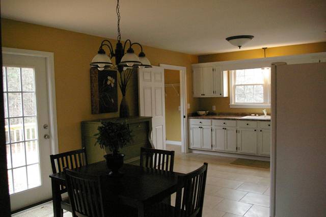 116 Fruit Mountain Road Easley, SC 29640 - Photo 13 of 25