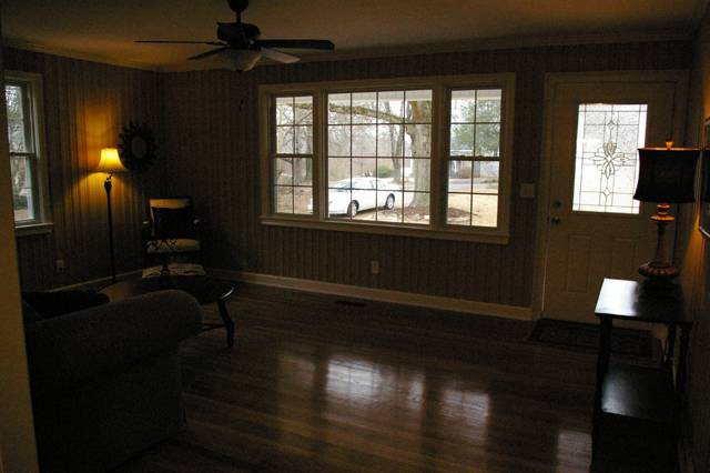 116 Fruit Mountain Road Easley, SC 29640 - Photo 16 of 25