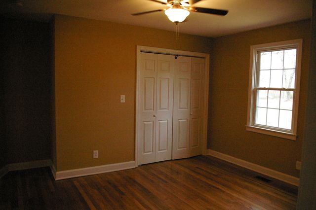 116 Fruit Mountain Road Easley, SC 29640 - Photo 17 of 25