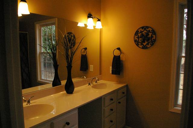 116 Fruit Mountain Road Easley, SC 29640 - Photo 18 of 25