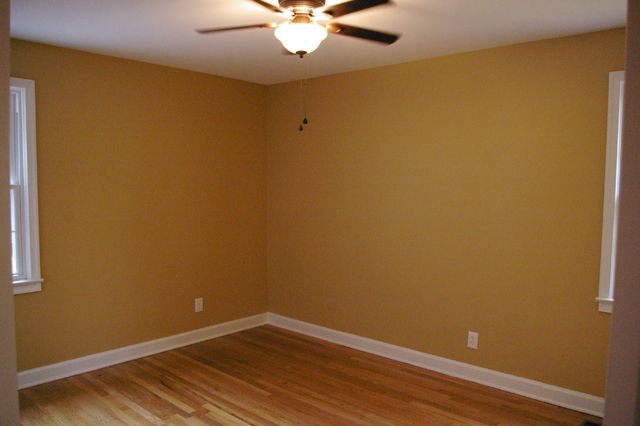 116 Fruit Mountain Road Easley, SC 29640 - Photo 19 of 25
