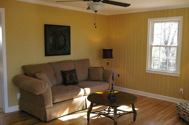 116 Fruit Mountain Road Easley, SC 29640 - Photo 20 of 25