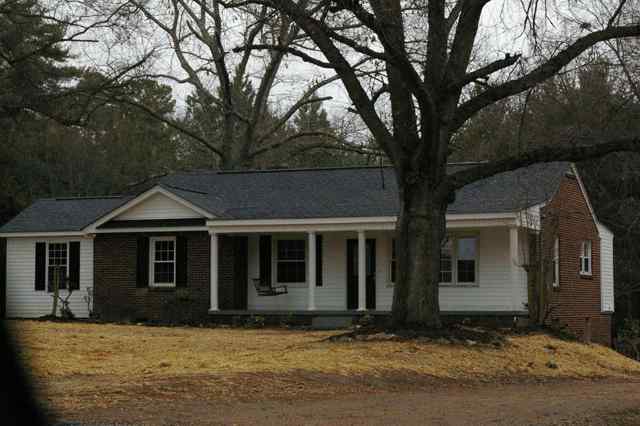116 Fruit Mountain Road Easley, SC 29640 - Photo 3 of 25