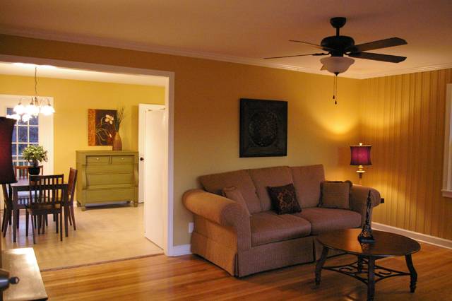 116 Fruit Mountain Road Easley, SC 29640 - Photo 23 of 25