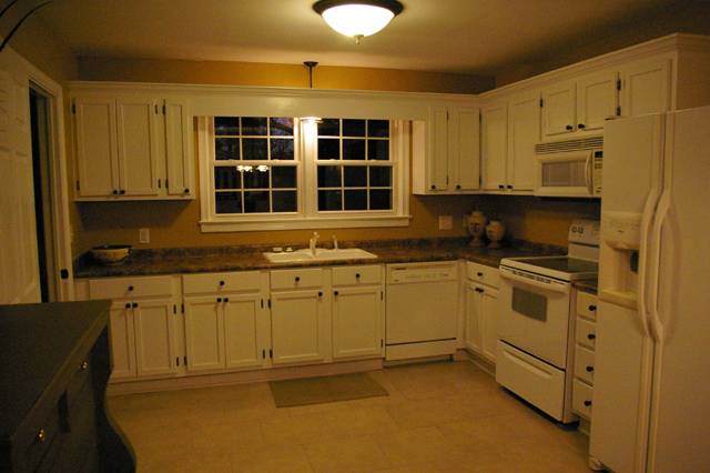 116 Fruit Mountain Road Easley, SC 29640 - Photo 24 of 25