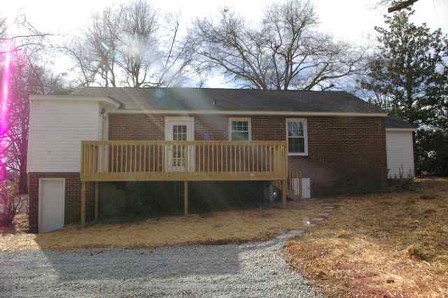 116 Fruit Mountain Road Easley, SC 29640 - Photo 25 of 25