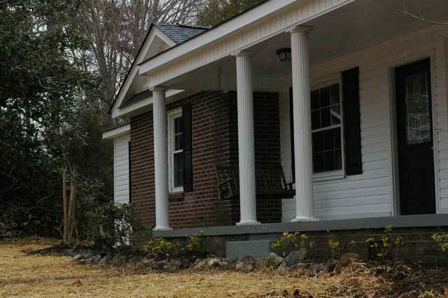 116 Fruit Mountain Road Easley, SC 29640 - Photo 4 of 25