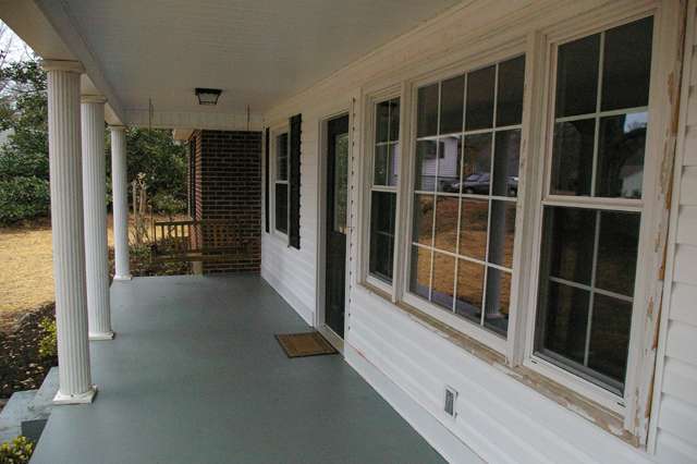 116 Fruit Mountain Road Easley, SC 29640 - Photo 5 of 25