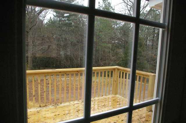 116 Fruit Mountain Road Easley, SC 29640 - Photo 7 of 25