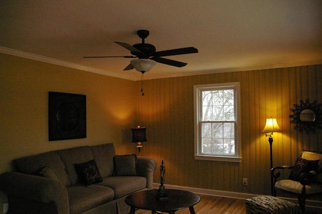 116 Fruit Mountain Road Easley, SC 29640 - Photo 8 of 25
