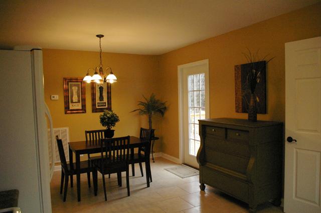 116 Fruit Mountain Road Easley, SC 29640 - Photo 10 of 25
