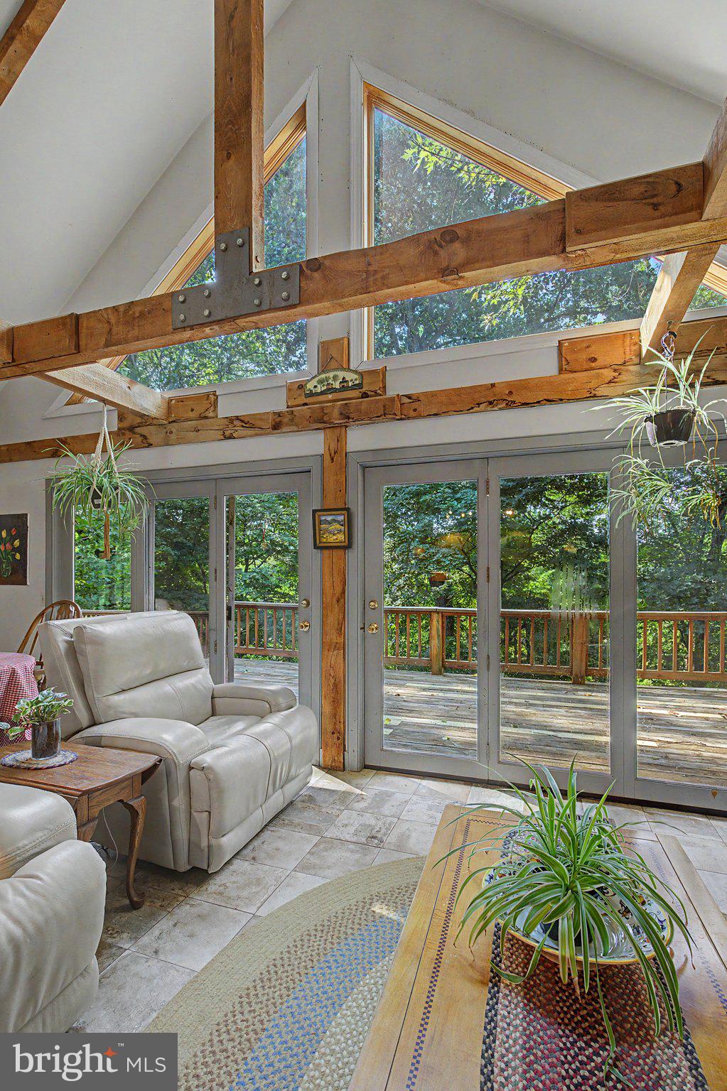 5276 Turkey Point Road North East, MD 21901 - Photo 33 of 61 Gallery Image 33