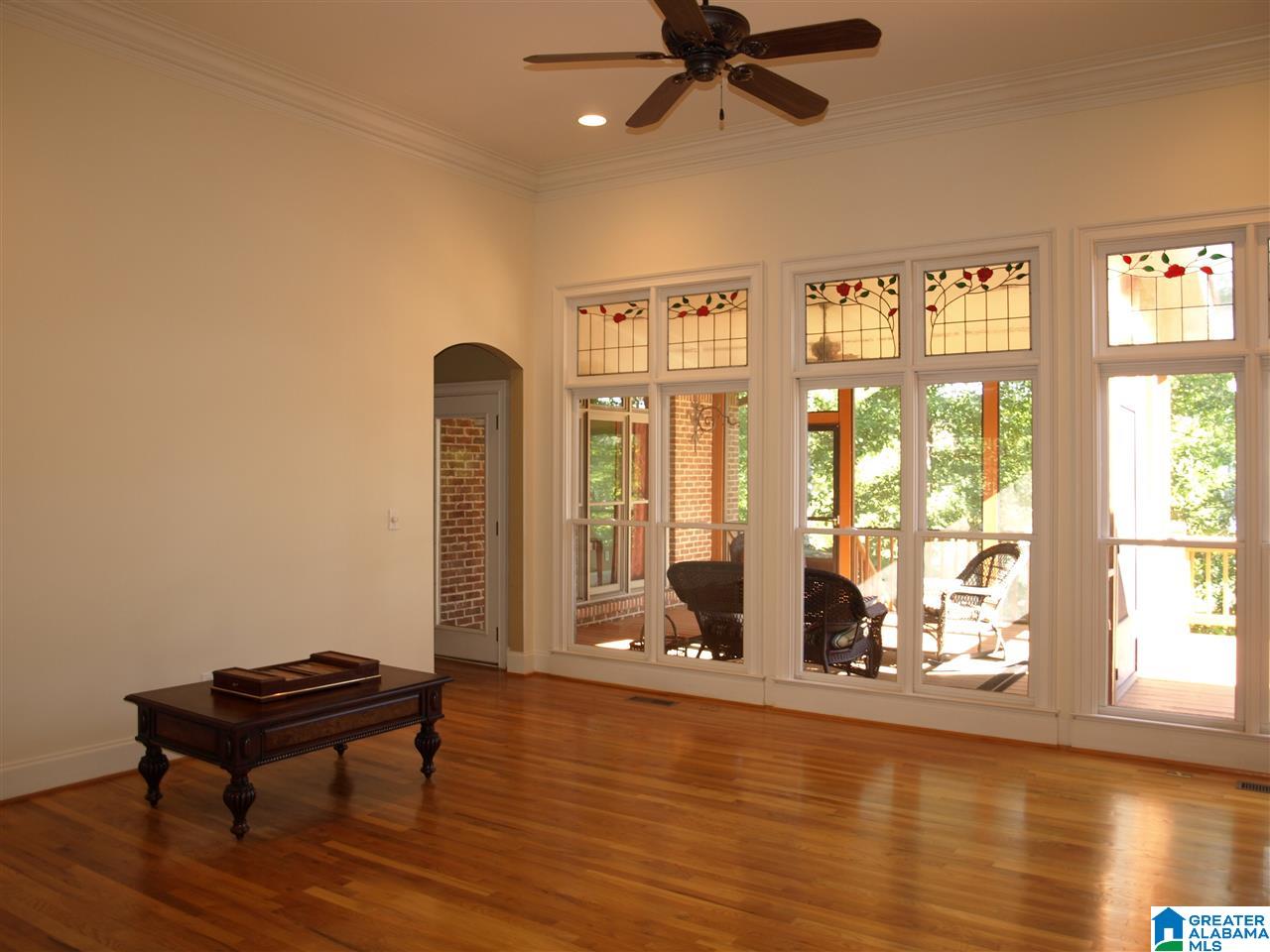 301 North Lake Road Birmingham, AL 35242 - Photo 7 of 42