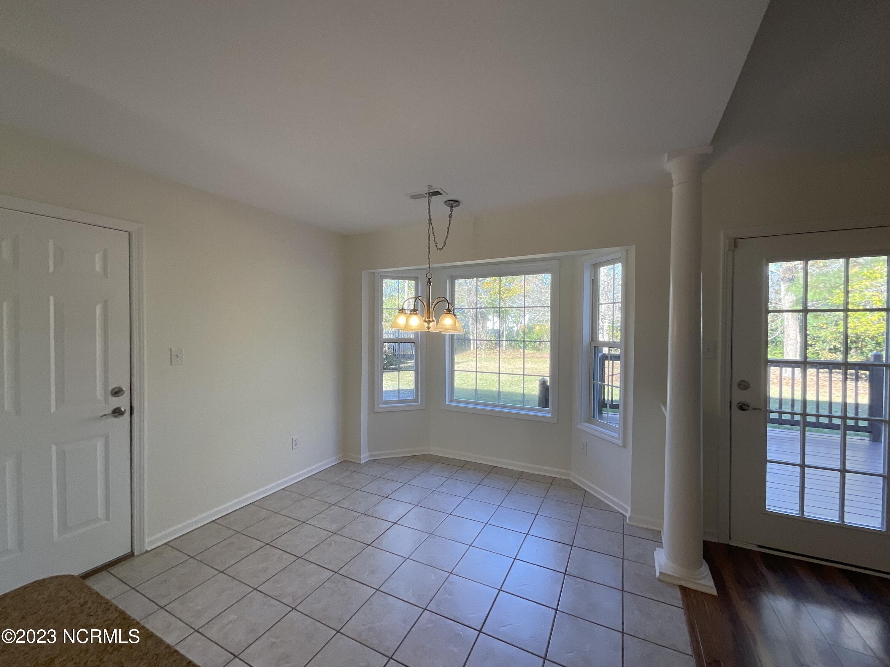 5253 Woods Edge Road Wilmington, NC 28409 - Photo 7 of 22 IMG_6639