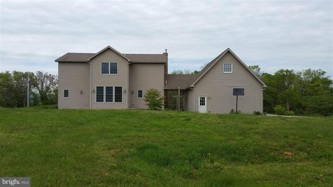 2834 Ritner Highway Carlisle, PA 17015 - Photo 14 of 14 Gallery Image 14