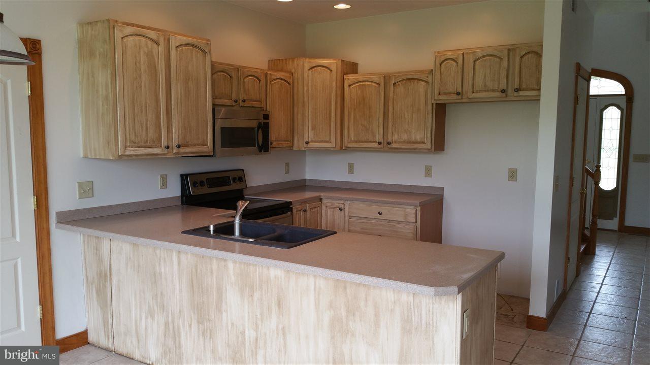 2834 Ritner Highway Carlisle, PA 17015 - Photo 3 of 14 Gallery Image 3