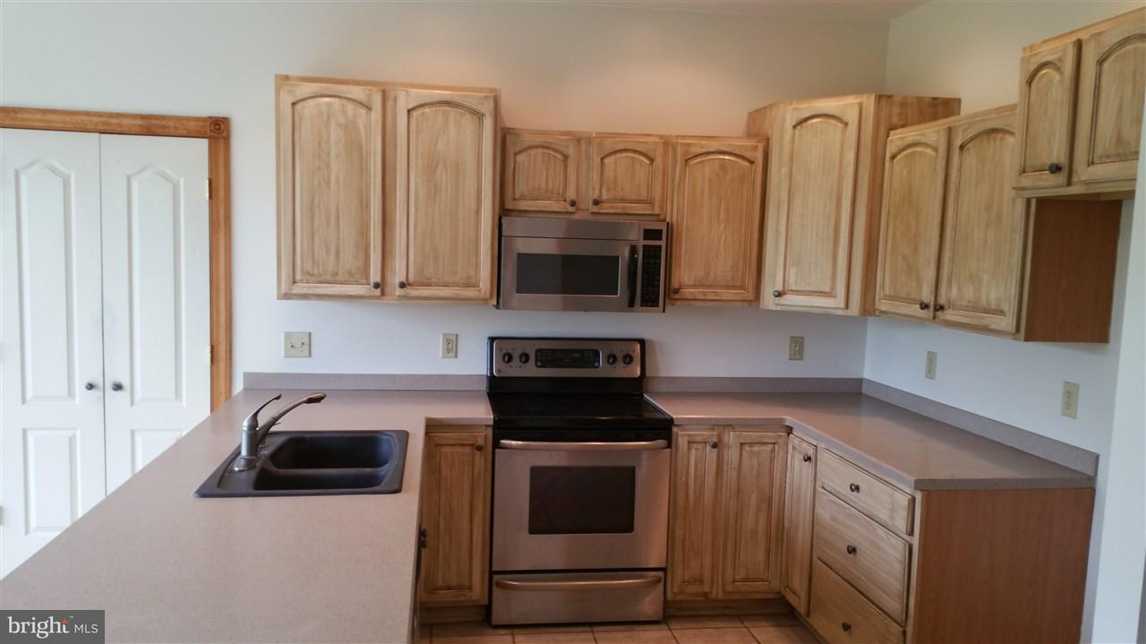 2834 Ritner Highway Carlisle, PA 17015 - Photo 4 of 14 Gallery Image 4