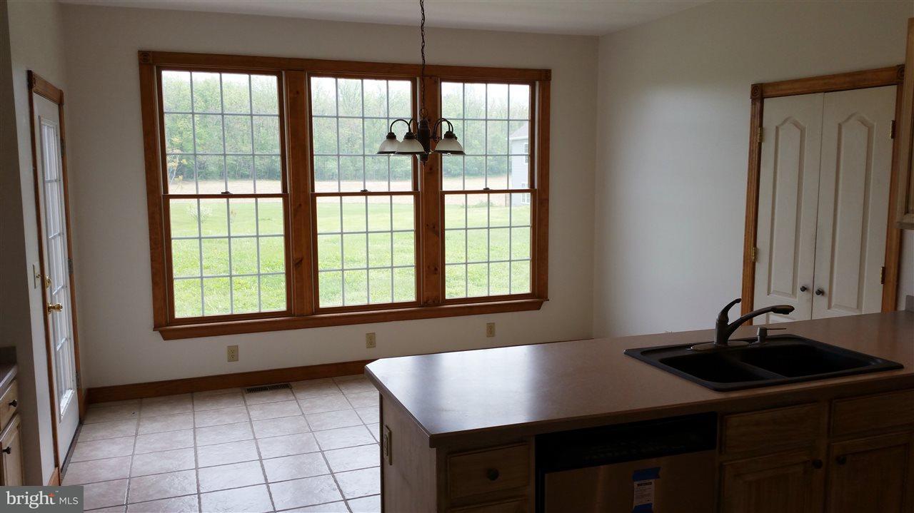 2834 Ritner Highway Carlisle, PA 17015 - Photo 5 of 14 Gallery Image 5