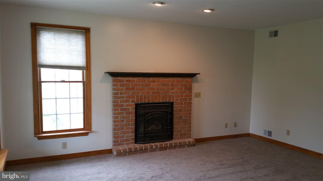 2834 Ritner Highway Carlisle, PA 17015 - Photo 6 of 14 Gallery Image 6