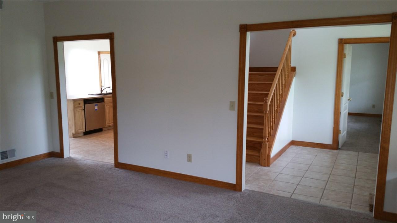 2834 Ritner Highway Carlisle, PA 17015 - Photo 7 of 14 Gallery Image 7
