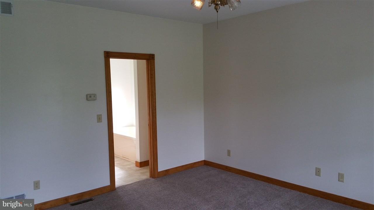 2834 Ritner Highway Carlisle, PA 17015 - Photo 8 of 14 Gallery Image 8