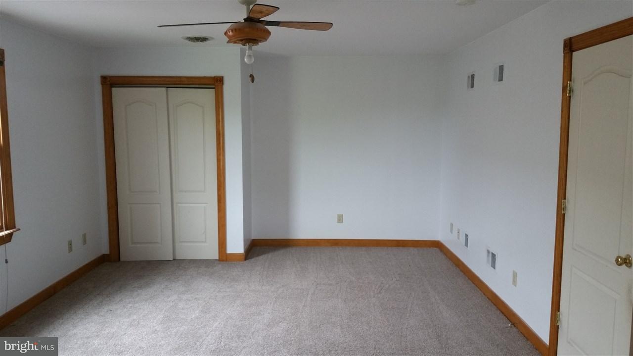 2834 Ritner Highway Carlisle, PA 17015 - Photo 9 of 14 Gallery Image 9