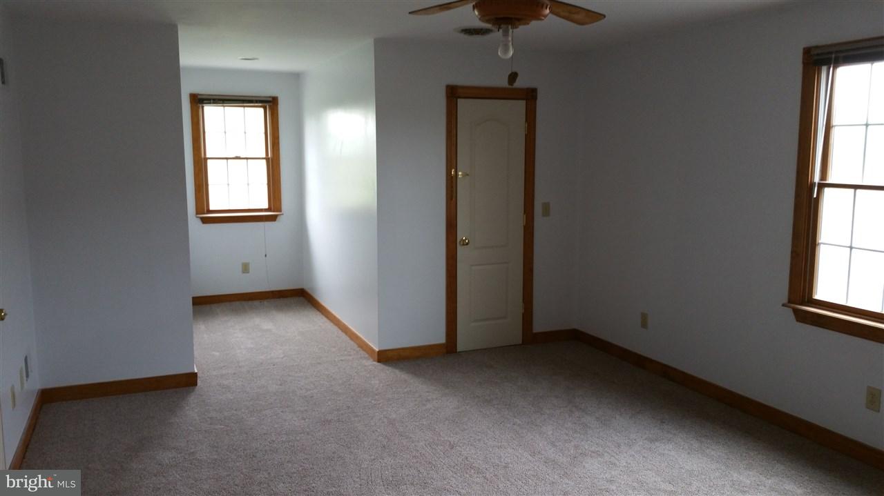 2834 Ritner Highway Carlisle, PA 17015 - Photo 10 of 14 Gallery Image 10