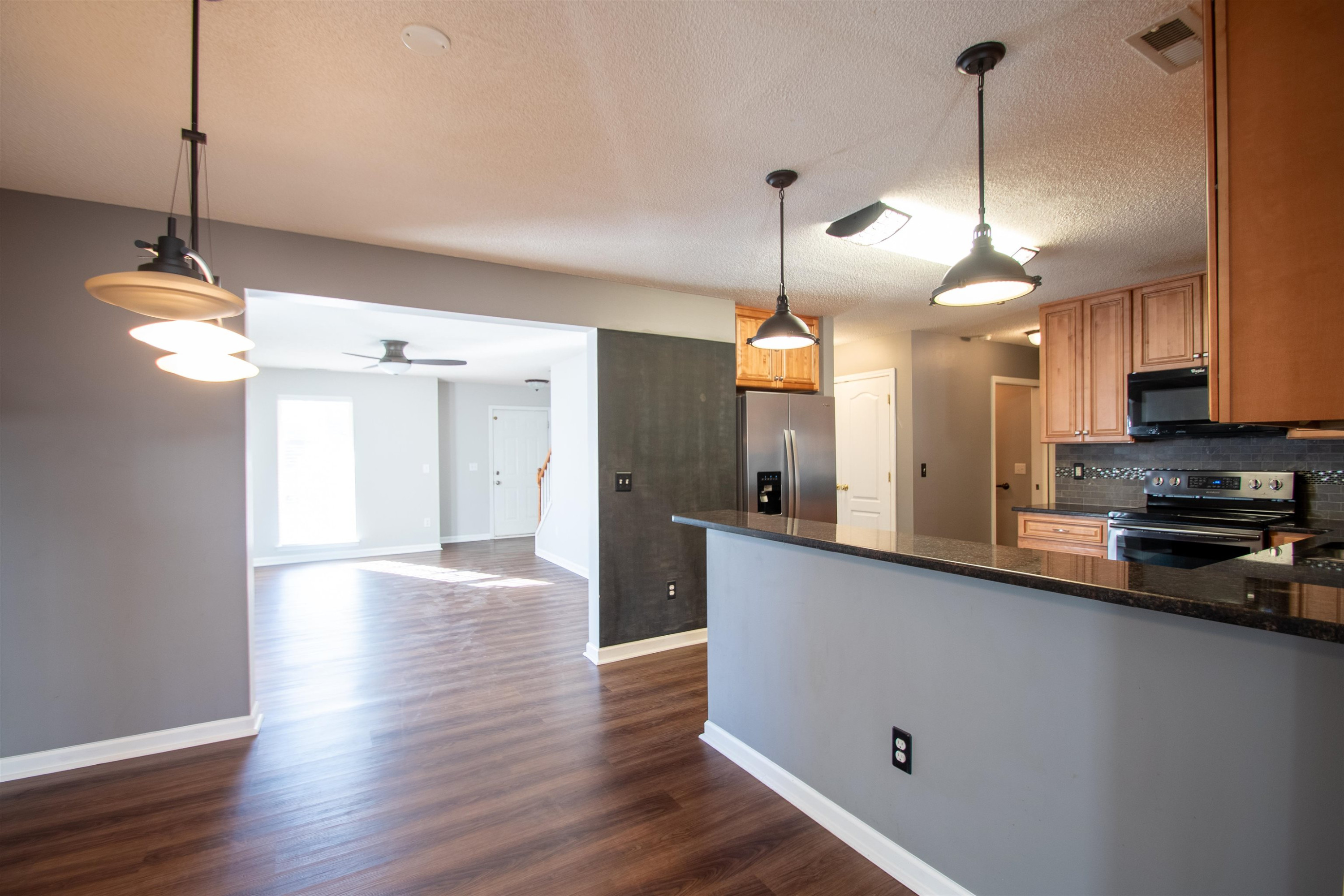 7014 Englehardt Drive Raleigh, NC 27617 - Photo 11 of 31 Photo 11