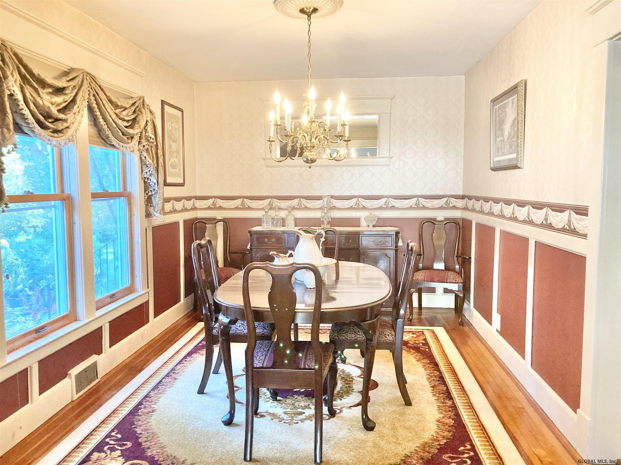 4 Washington Road Scotia, NY 12302 - Photo 8 of 21 Photo 8