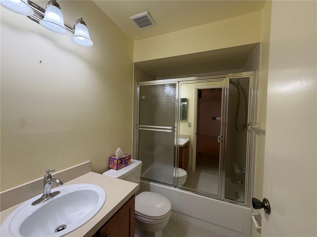 6736 Jarvis Road Sarasota, FL 34241 - Photo 29 of 32 Gallery Image 29