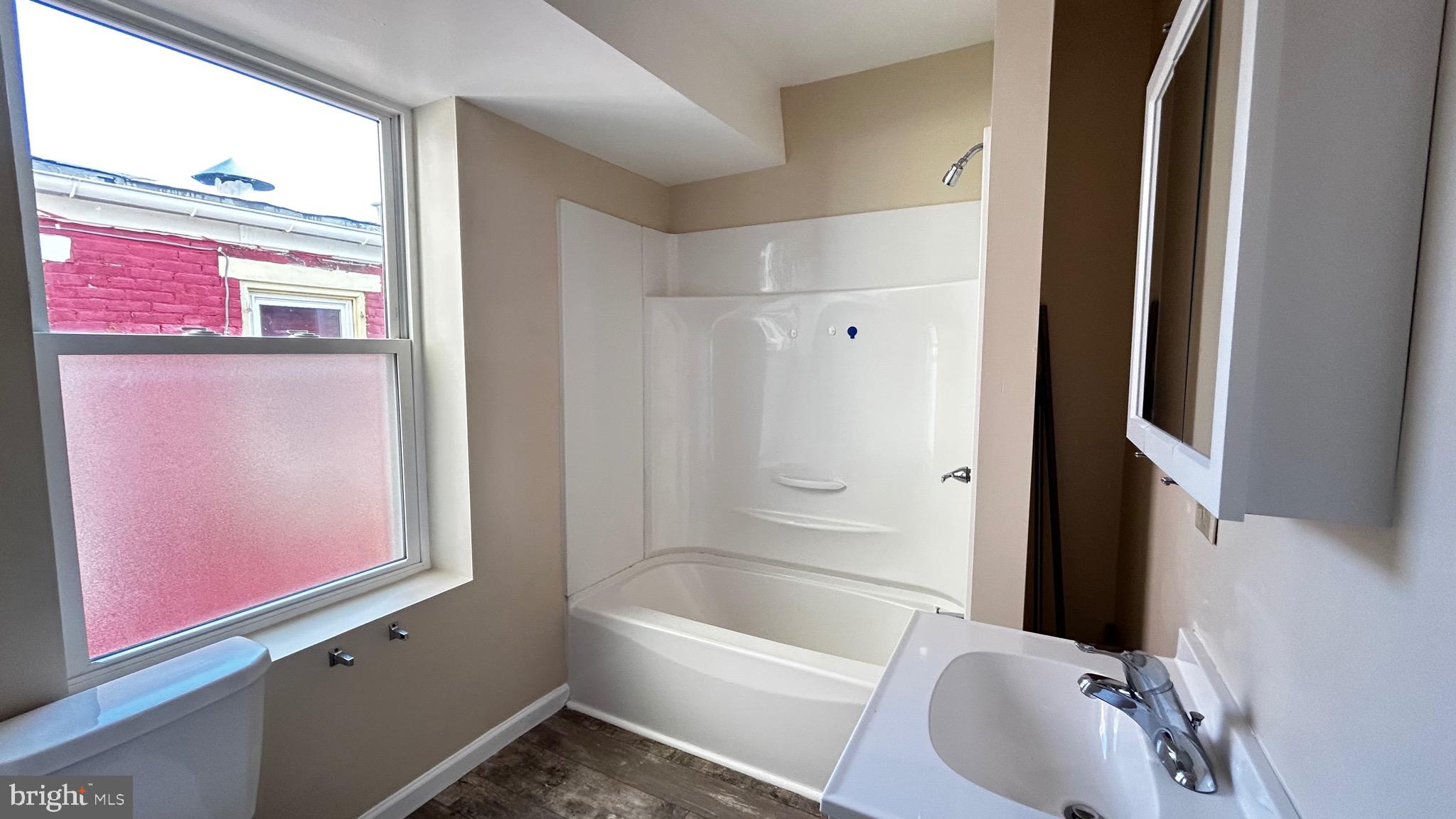 310 North 4th Street Reading, PA 19601 - Photo 29 of 39