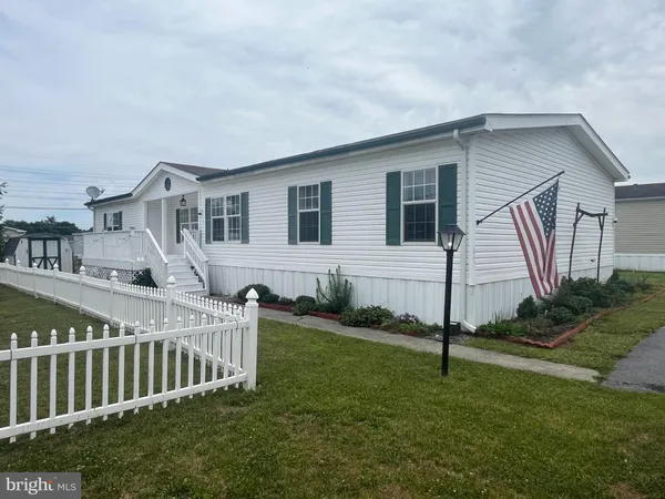 $120,000 | 52 Crown Court, Martinsburg, WV 25401