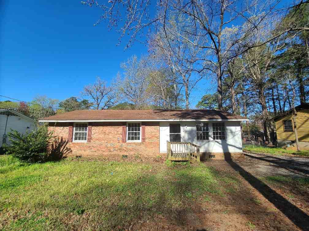 2320 Creech Road Raleigh, NC 27610 - Photo 1 of 22 Photo 1