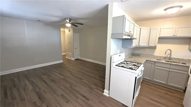 $1,400 | 215 Ave A, Unit A, Belle Chasse, LA 70037