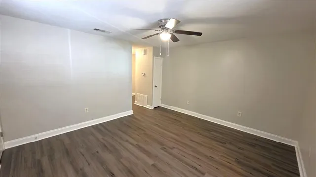 $1,400 | 215 Ave A, Unit A, Belle Chasse, LA 70037