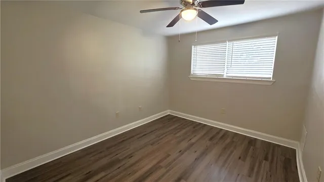 $1,400 | 215 Ave A, Unit A, Belle Chasse, LA 70037